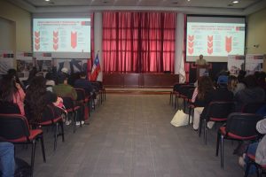 Seminario Ingeniería en Construcción 2