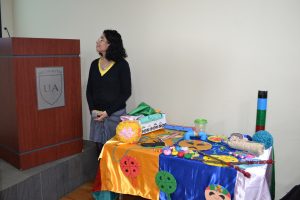 Seminario Metodologías 1 1