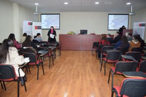 Cursos Actualizaci%C3%B3n 2