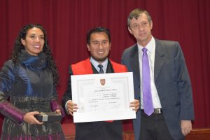 Titulación Derecho 5