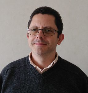 Dr. Juan José Fernández