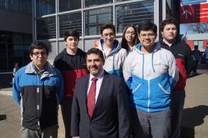 olimpias de ingenieria 16