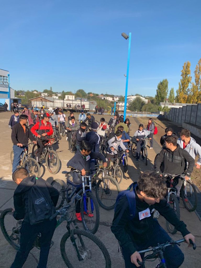 pedagogía educación física 10