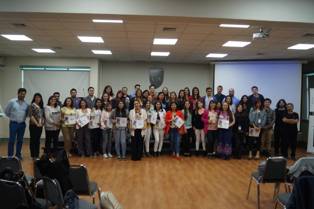 psicólogo y apego 4