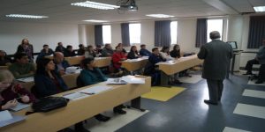 curso ichem temuco 2