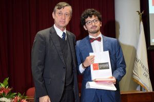 egreso derecho 1