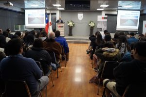 gestion del cambio tecnico universitario en administracion 2