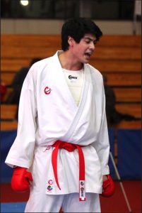 karate bruno gutierrez derecho 1.jpg