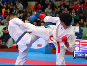 karate bruno gutierrez derecho 2