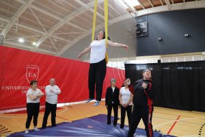 acrobamas terapia circo 3