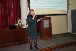 Congreso Responsabilidad Penal Adolescente 3