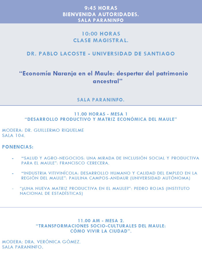elmaulehoy programa1