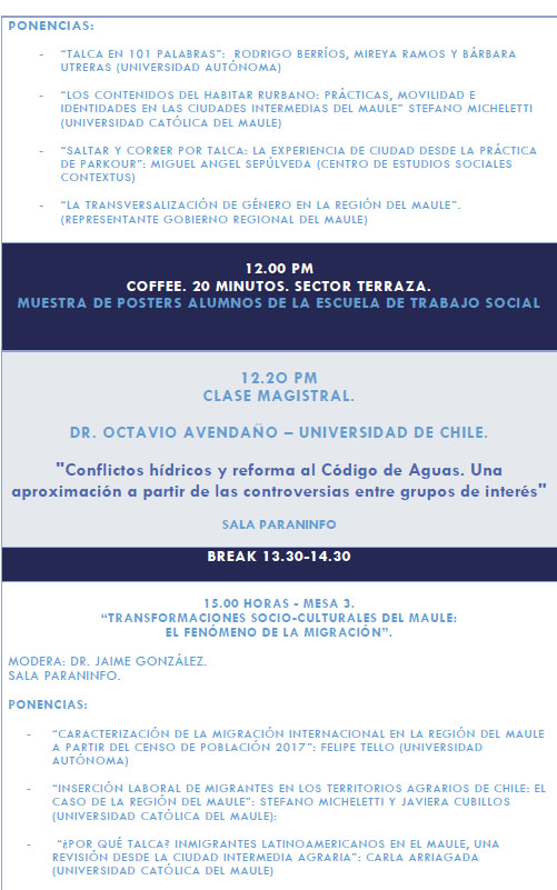elmaulehoy programa2