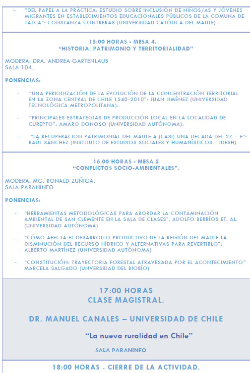 elmaulehoy programa3