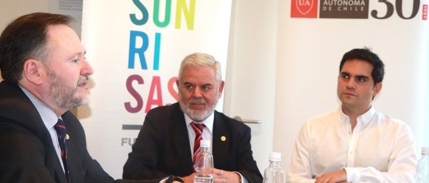 Convenio Fundacion Sonrisas 4