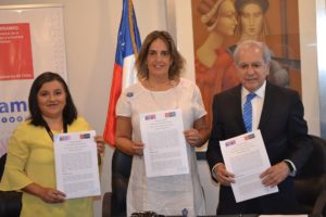 firma convenio UA MinmujeryEG 1 web