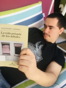 lectura 2