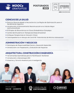 1 CURSOS NOOCs GENERAL 1080X1350px orgánico