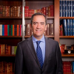 Foto Pablo Droguett 1