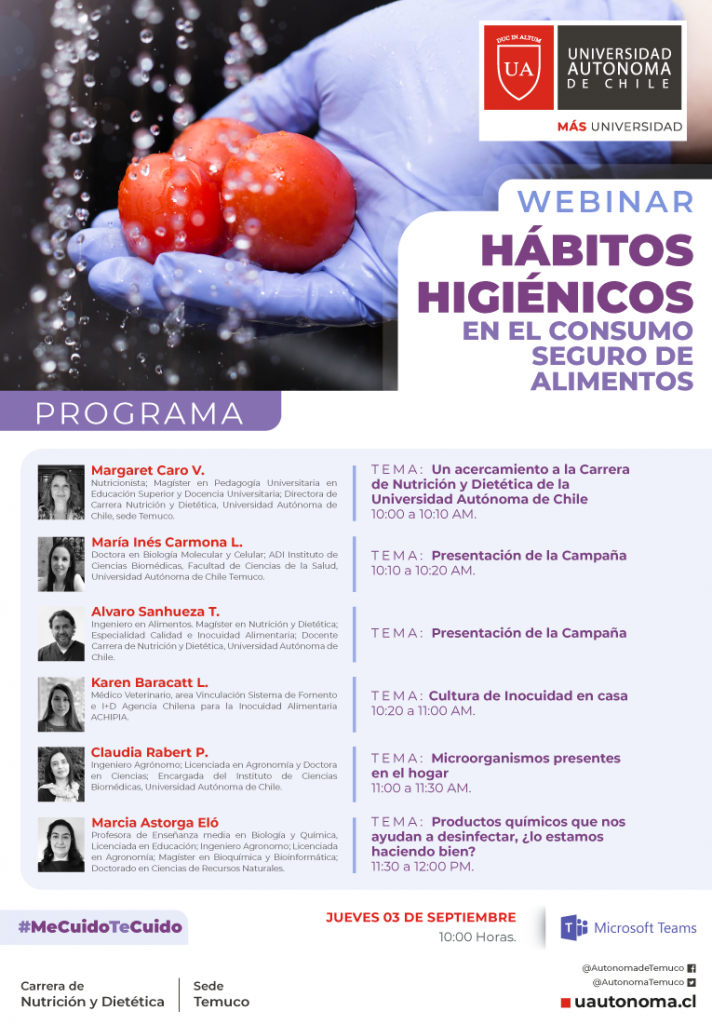 programa hab hig