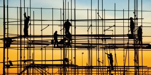 construcciónonline