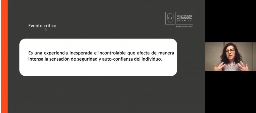 psicologia ciclo bienestar emocional