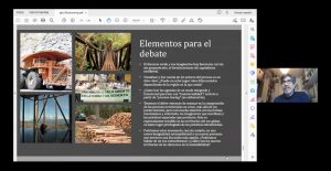 charla extractivismo 2