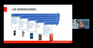 charla informatica 2