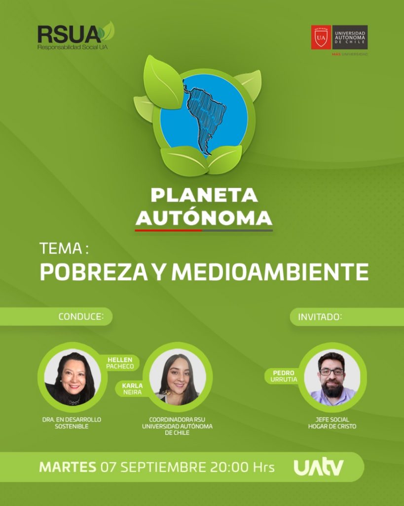 planeta autonoma en redes sociales 2