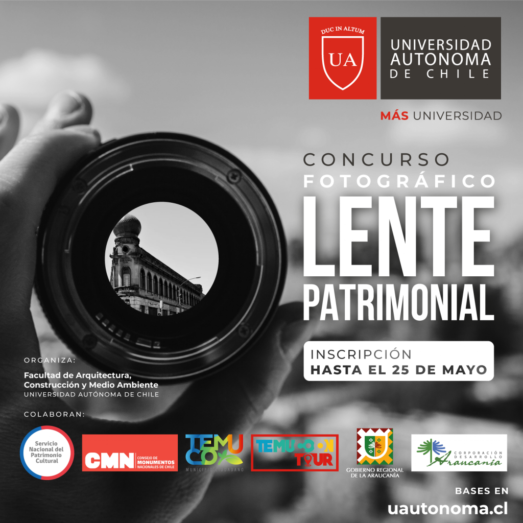 rrss concurso lente fotog 1