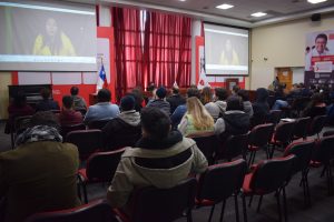 Proyecto UA Utilizacion de desechos de ganaderia 2