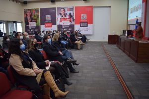 Proyecto UA Utilizacion de desechos de ganaderia 3