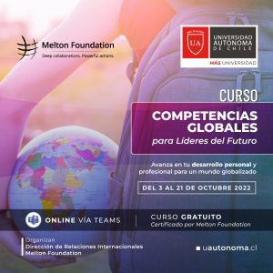 1 curso competencias globales feed rev