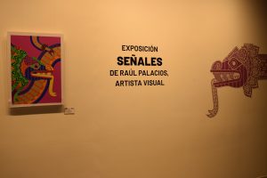 UA Exposicion Senales 1