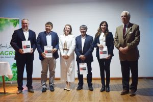 UA Seminario Aislamiento digital del Maule 2