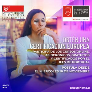 INTERCAMBIO VIRTUAL FEED ESP
