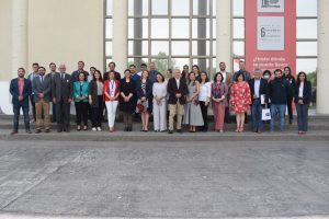 UA Consejo Asesor Regional 7