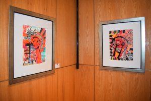 UA Emociones 4
