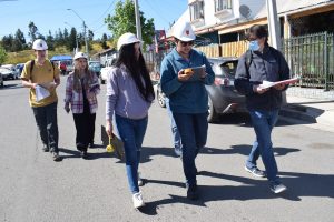 UA Firma convenio U. Autonoma Municipalidad de Hualane 3