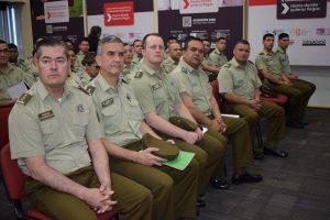 UA Jornada Autocuidado Carabineros de Chile 1