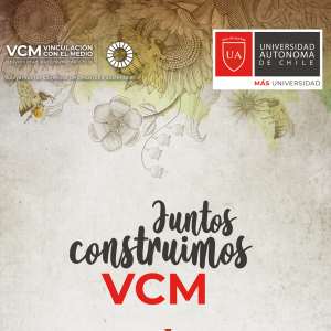 Grafica Pantalla Hoy