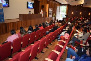 UA Asesoria a emprendedores San Javier 2