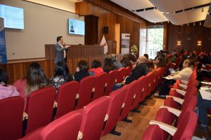 UA Asesoria a emprendedores San Javier 3