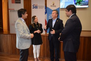 UA Asesoria a emprendedores San Javier 4