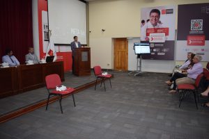 UA Caleidoscopio Virtual 4