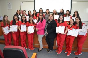 UA Certificacion Monitores en Adolescencia Vulnerada 1