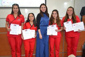 UA Certificacion Monitores en Adolescencia Vulnerada 3