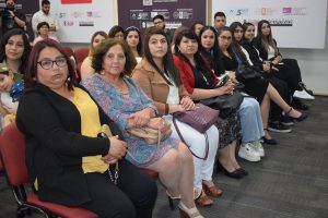 UA Certificacion Servicio Mejor Ninez 2