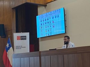 UA Jornada Hematologia 2
