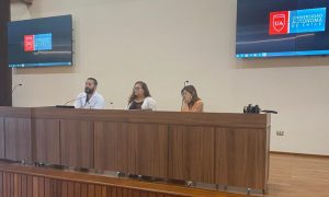 UA Jornada Hematologia 3